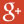 gplus